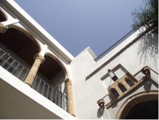 Rabat Morocco Last Minute Discount Code Agoda.com