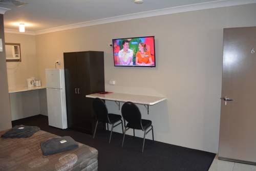 Carmila Australia Last Minute Discount Code Booking.com