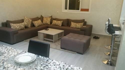 Tamraght Ouzdar Marokko Last-Minute-Rabattcode Booking.com
