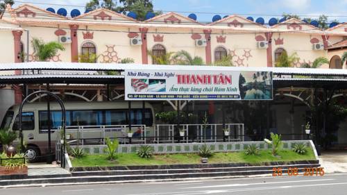Duong Dong Viet Nam Last Minute Discount Code Booking.com