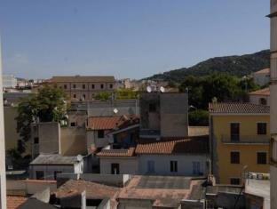Nuoro Italy Last Minute Discount Code Agoda.com