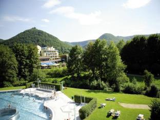 Bad Urach Germany Last Minute Discount Code Agoda.com