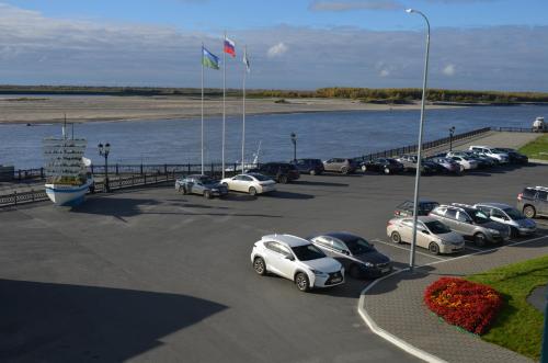 Khanty-Mansiysk Russia Last Minute Discount Code Agoda.com