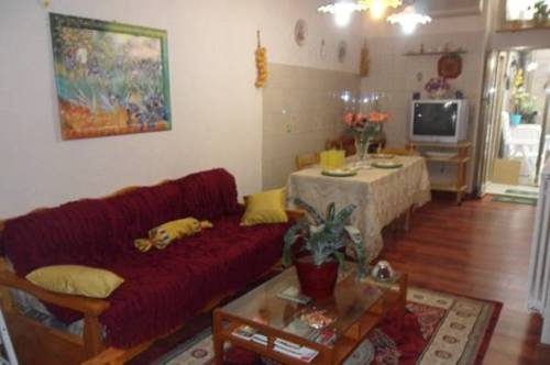 Ragusa Italy Last Minute Discount Code Booking.com