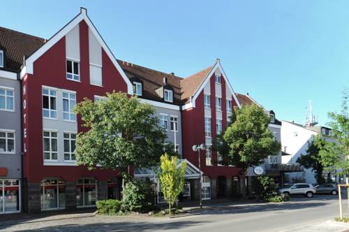 Buchloe Germany Last Minute Discount Code Booking.com