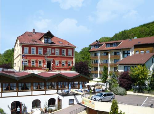 Goldkronach Duitsland Laatste minuut Kortingscode Booking.com