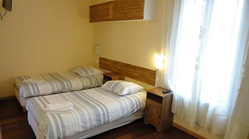Montrouge France Code de réduction de dernière minute Booking.com