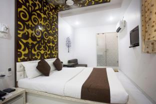 Mumbai India Last Minute Discount Code Agoda.com
