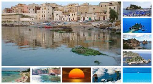 Trappeto Italy Last Minute Discount Code Booking.com