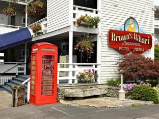 Boothbay Harbor (ME) United States Last Minute Discount Code Agoda.com