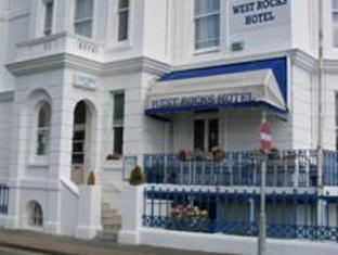 Eastbourne United Kingdom Last Minute Discount Code Agoda.com