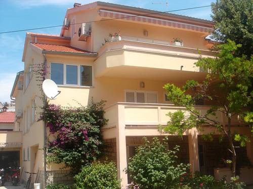 Rab Croatia Last Minute Discount Code Booking.com