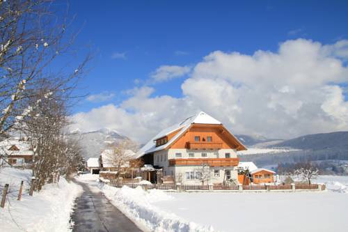 Mariapfarr Austria Last Minute Discount Code Booking.com