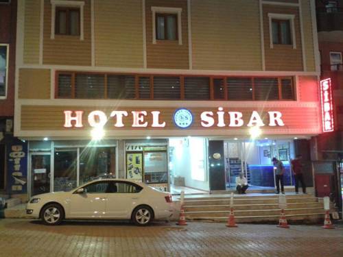 Hakkari Turquie Code de réduction de dernière minute Booking.com