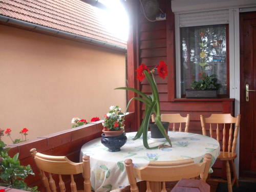 Egerszalók Hungary Last Minute Discount Code Booking.com