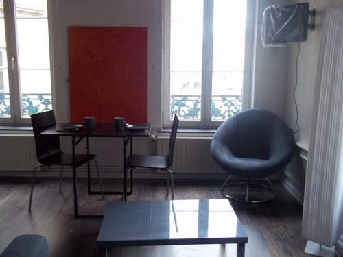 Metz France Last Minute Discount Code Booking.com