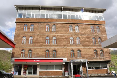 Bitlis Turkey Last Minute Discount Code Agoda.com