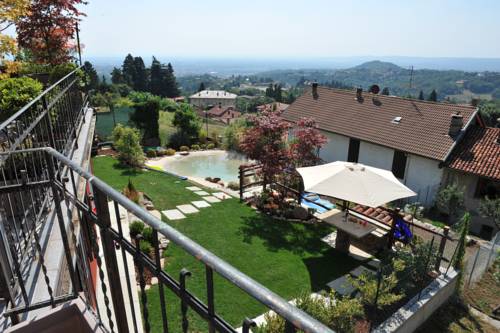 Sordevolo Italy Last Minute Discount Code Booking.com