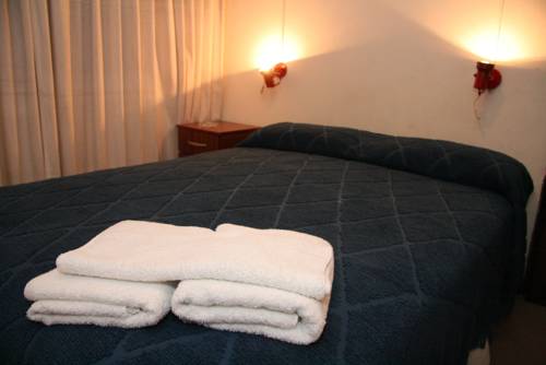 Gualeguaychú Argentina Last Minute Discount Code Booking.com