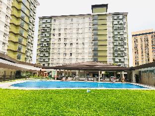 Cebu Philippines Last Minute Discount Code Agoda.com