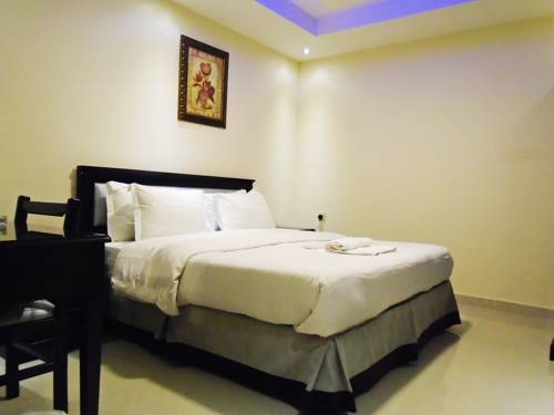Al Riyadh Saudi Arabia Last Minute Discount Code Booking.com