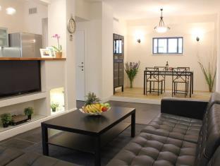 Tel Aviv Israel Last Minute Discount Code Agoda.com