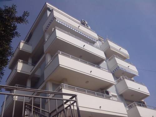 Herceg-Novi Montenegro Last Minute Discount Code Booking.com