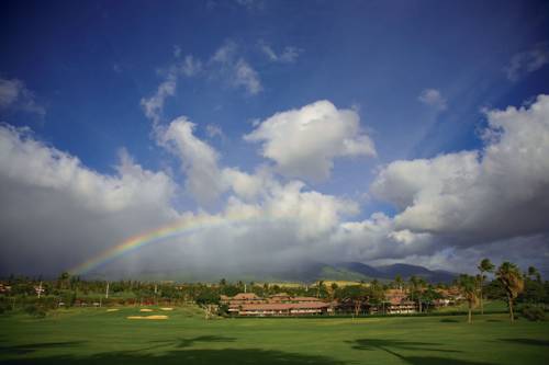 Lahaina (Maui, Hawaii) United States Last Minute Discount Code Booking.com