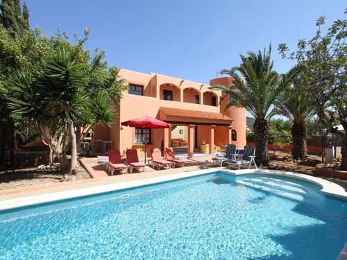 Ville d'Ibiza Espagne Code de réduction de dernière minute Booking.com