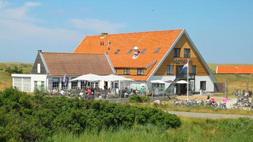 Oost-Vlieland Netherlands Last Minute Discount Code Agoda.com