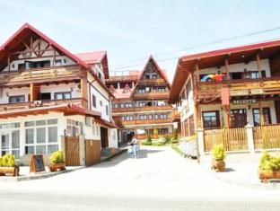 Vama Veche Romania Last Minute Discount Code Agoda.com