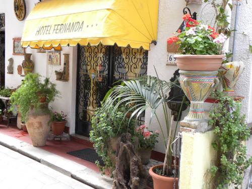 Letojanni Italien Last-Minute-Rabattcode Booking.com
