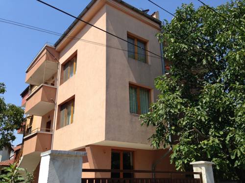 Chernomorets Bulgarie Code de réduction de dernière minute Booking.com