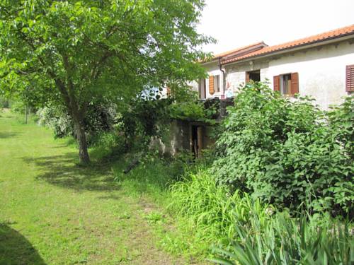 Potpican Croatia Last Minute Discount Code Booking.com