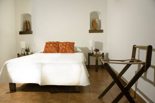 Oaxaca de Juarez Mexico Last Minute Discount Code Booking.com
