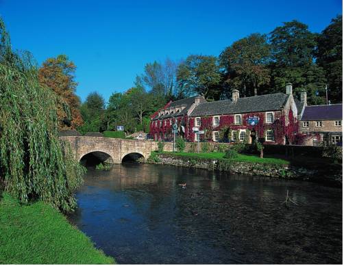Cirencester Royaume-Uni Code de réduction de dernière minute Booking.com