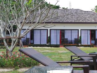 Trang Thailand Last Minute Discount Code Agoda.com