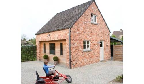 Opglabbeek Belgium Last Minute Discount Code Booking.com