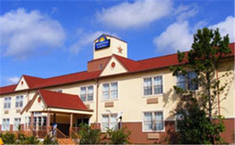 Stafford (Texas) Verenigde Staten Laatste minuut Kortingscode Booking.com
