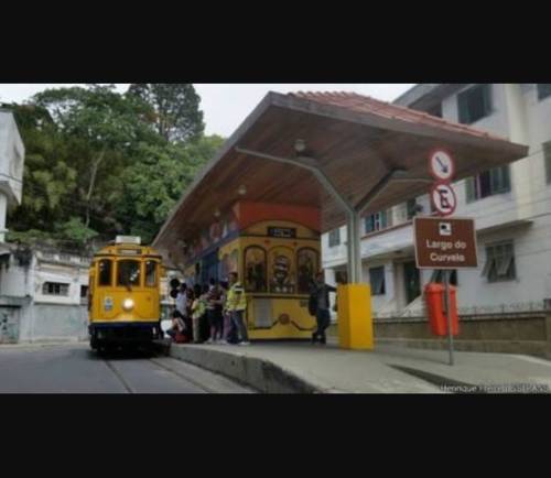 Rio de Janeiro Brasil Último Minuto Código de Descuento Booking.com
