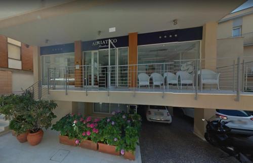 Cattolica Italy Last Minute Discount Code Agoda.com