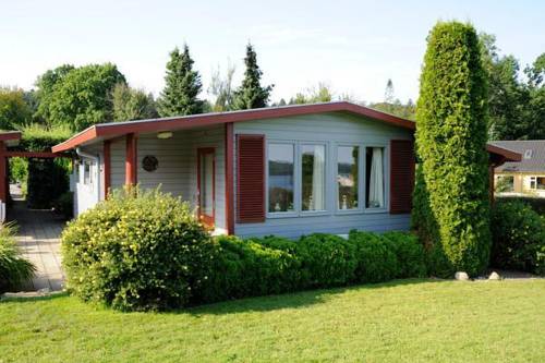 Børkop Denmark Last Minute Discount Code Booking.com