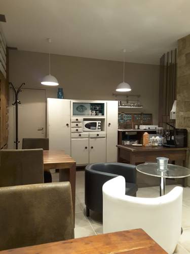 Aosta Italy Last Minute Discount Code Booking.com
