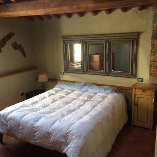 Nievole Italy Last Minute Discount Code Booking.com