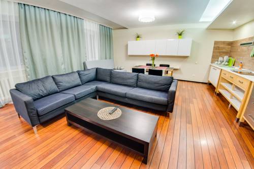 Novosibirsk Russia Last Minute Discount Code Booking.com