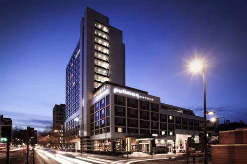 London United Kingdom Last Minute Discount Code Booking.com