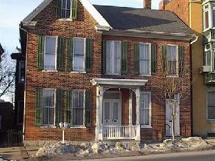 Waynesboro (PA) United States Last Minute Discount Code Agoda.com
