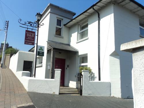 Wicklow Town Irland Last-Minute-Rabattcode Booking.com
