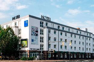 Bremen Germany Last Minute Discount Code Agoda.com