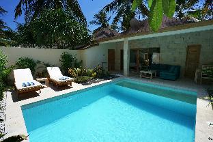 Lombok Indonesia Last Minute Discount Code Agoda.com
